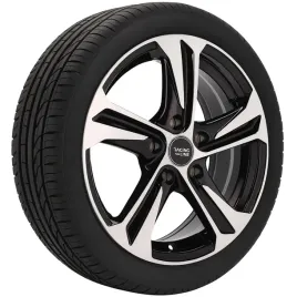 4x-kola-15-letnie-dodge-spirit-aa-body-continental-195-60-r15