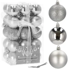 bombki-choinkowe-3-cm-na-choinke-zestaw-30-szt