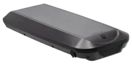 bateria-do-roweru-elektrycznego-e-bike-greenway-yj145-36v-13ah-bagaznik