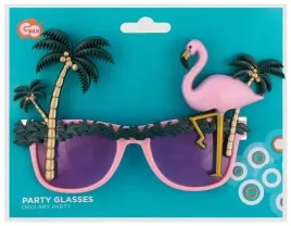 okulary-palmy-i-flaming