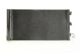 nissens-940173-skraplacz-klimatyzacja