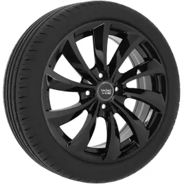 kola-4x-kola-16-letnie-citroen-grand-c4-picasso-i-bridgestone-215-55-r16