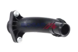 krociec-chlodzenia-c4229104-bgp