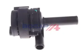 pompa-wody-elektryczna-c4233103-bgp