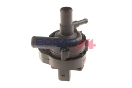 pompa-wody-elektryczna-c4233105-bgp