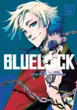blue-lock-tom-19-yusuke-nomura-stan-nowy