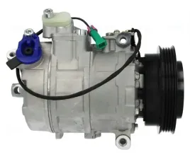 kompresor-klimatyzacji-nis-89027-89027