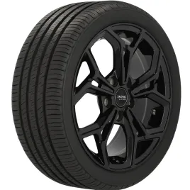 kola-4x-kola-17-letnie-dodge-stealth-z15-z16-michelin-245-45-r17