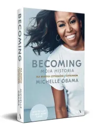 becoming-moja-historia-dla-mlodych-m-obama