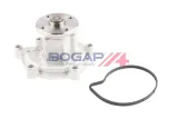 pompa-wody-c4234119-bgp