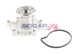 pompa-wody-c4234119-bgp