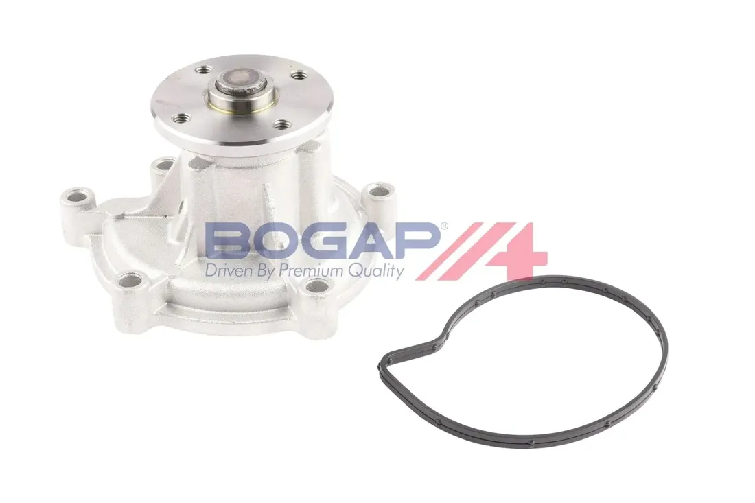pompa-wody-c4234119-bgp