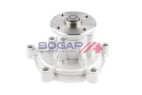pompa-wody-c4234119-bgp-stan-nowy