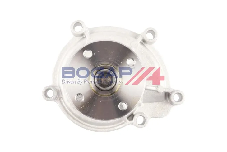 pompa-wody-c4234119-bgp-producent-czesci-bogap