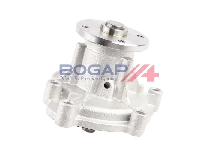 pompa-wody-c4234119-bgp-waga-produktu-0-57-kg