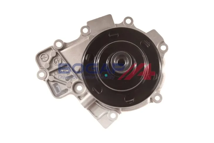 pompa-wody-c4234125-bgp-producent-czesci-bogap