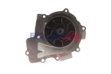 pompa-wody-c4234125-bgp-waga-produktu-1-6-kg
