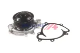 pompa-wody-c4234120-bgp