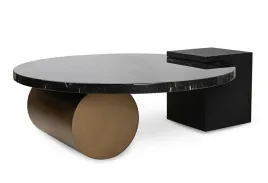 mamaison-stolik-kawowy-dante-110-czarny-marmur-marquina-zloty