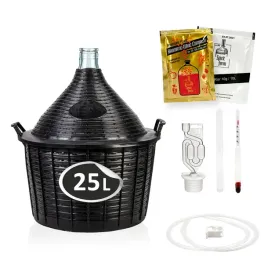 zestaw-winiarski-25l-balon-do-wina-gasior-na-wino-rurka