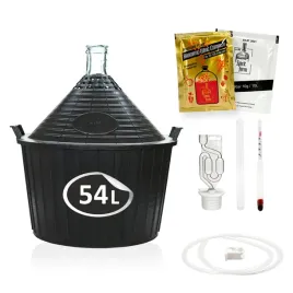 zestaw-winiarski-54l-balon-do-wina-drozdze-rurka