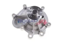 pompa-wody-c4234113-bgp