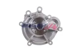 pompa-wody-c4234113-bgp-stan-nowy
