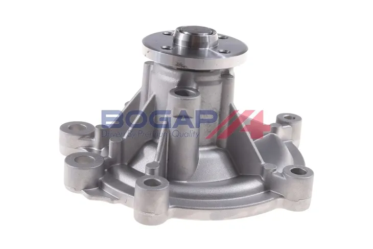 pompa-wody-c4234113-bgp-jakosc-czesci-zgodnie-z-gvo-q-oryginal-z-logo-producenta-czesci-oem-oes