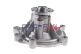 pompa-wody-c4234113-bgp-jakosc-czesci-zgodnie-z-gvo-q-oryginal-z-logo-producenta-czesci-oem-oes