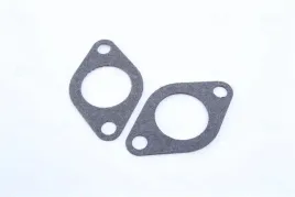 chlodnica-zaworu-egr-vw-25tdi-nis989290-989290