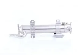 chlodnica-zaworu-egr-vw-20tdi-nis989277-989277