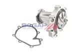 pompa-wody-c4234118-bgp-stan-nowy