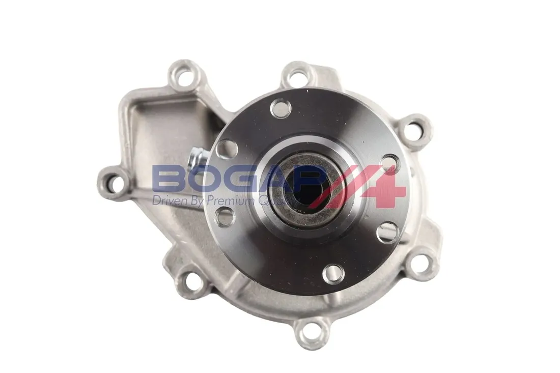 pompa-wody-c4234118-bgp