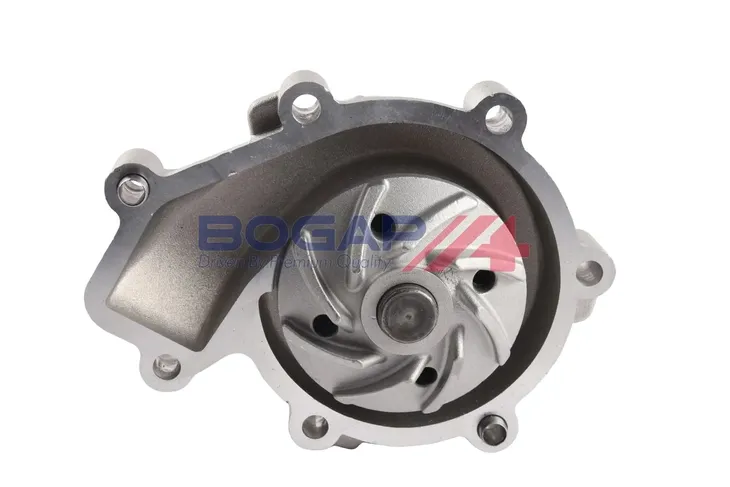 pompa-wody-c4234118-bgp-waga-produktu-1-23-kg