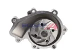 pompa-wody-c4234118-bgp-waga-produktu-1-23-kg