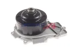 pompa-wody-c4234134-bgp-stan-nowy