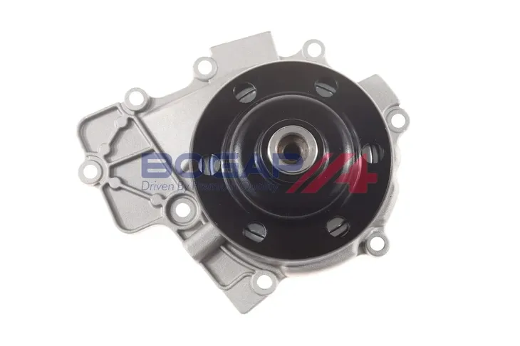 pompa-wody-c4234134-bgp-producent-czesci-bogap
