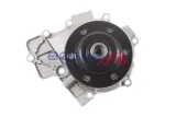 pompa-wody-c4234134-bgp-producent-czesci-bogap