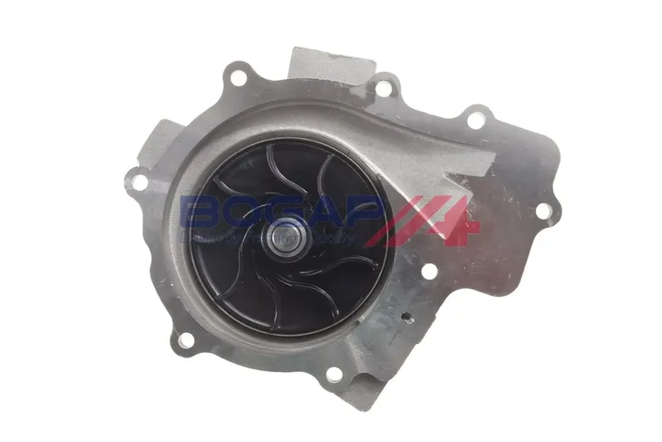 pompa-wody-c4234134-bgp-waga-produktu-1-6-kg