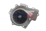 pompa-wody-c4234134-bgp-waga-produktu-1-6-kg