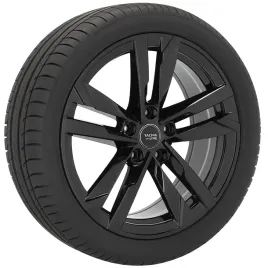 kola-4x-kola-18-letnie-mercedes-s-w140-michelin-235-50-r18