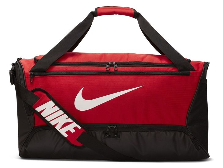 torba nike brasilia 61l