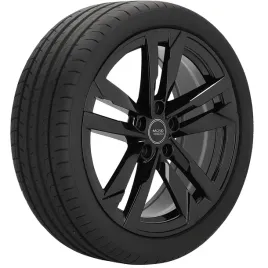 kola-4x-kola-18-letnie-genesis-g80-ii-rg3-g90-i-hi-bridgestone-245-50-r18