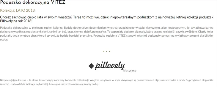 poduszka-dekoracyjna-vitez-rodzaj-dekoracyjna