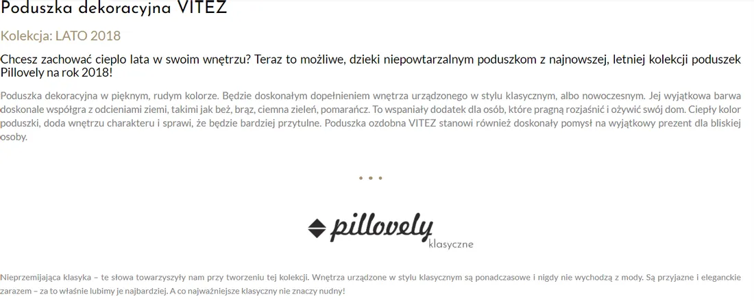 poduszka-dekoracyjna-vitez