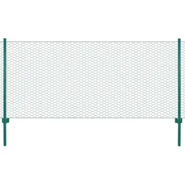 siatka-ogrodzeniowa-z-stali-powlekanej-pvc-zielona-25x05m-odporna-na-wa