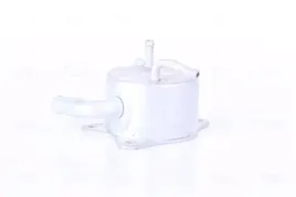 chlodnica-oleju-autom-skrzyni-biegow-nis-91180-91180