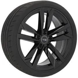 kola-4x-kola-18-letnie-maserati-ghibli-m157-michelin-235-50-r18