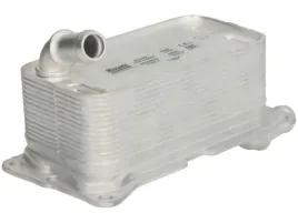 chlodnica-oleju-autom-skrzyni-biegow-nis-91104-91104