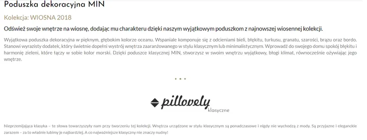 poduszka-dekoracyjna-min-rodzaj-dekoracyjna